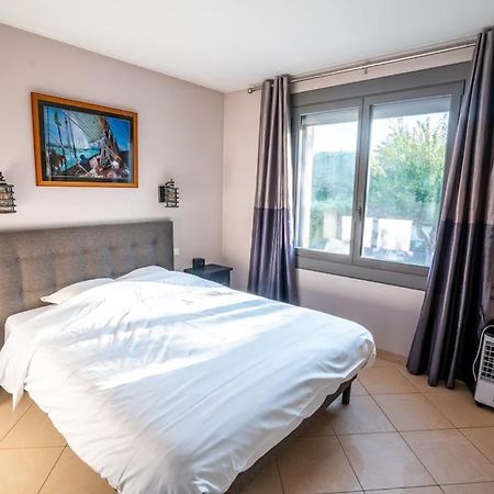 Maison Vue Semnoz Villa Annecy Dış mekan fotoğraf