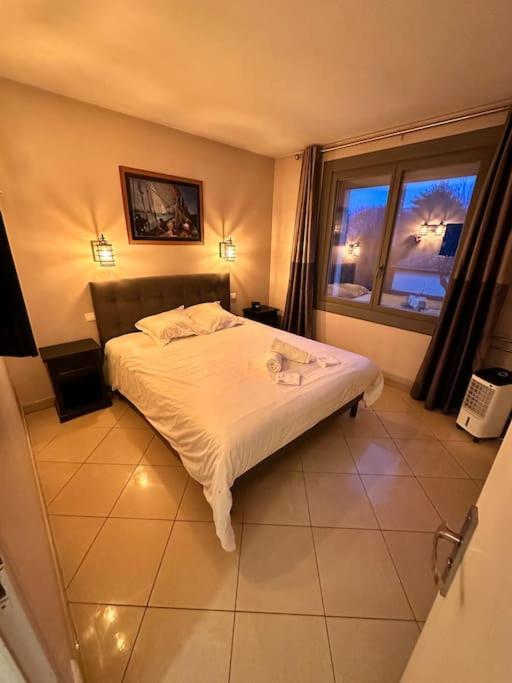 Maison Vue Semnoz Villa Annecy Dış mekan fotoğraf